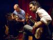 Drom: Global Music for a New World ~ Spotlight on East-Indian Artist...